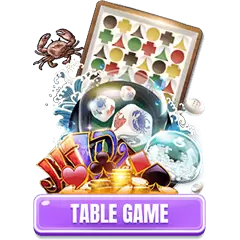 TableGame